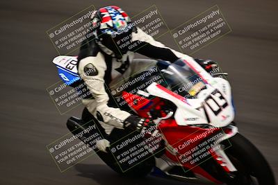 media/Feb-16-2024-CRA (Fri) [[3bc3e7055d]]/Group B/Session 5 (Turn 4)/
